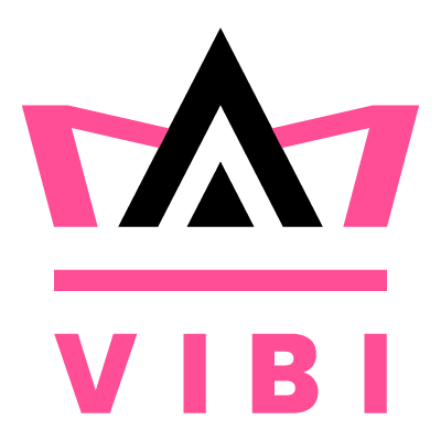 VIBI by Vicky
